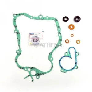 Water pump gasket kit ATHENA P400485475003 Premium